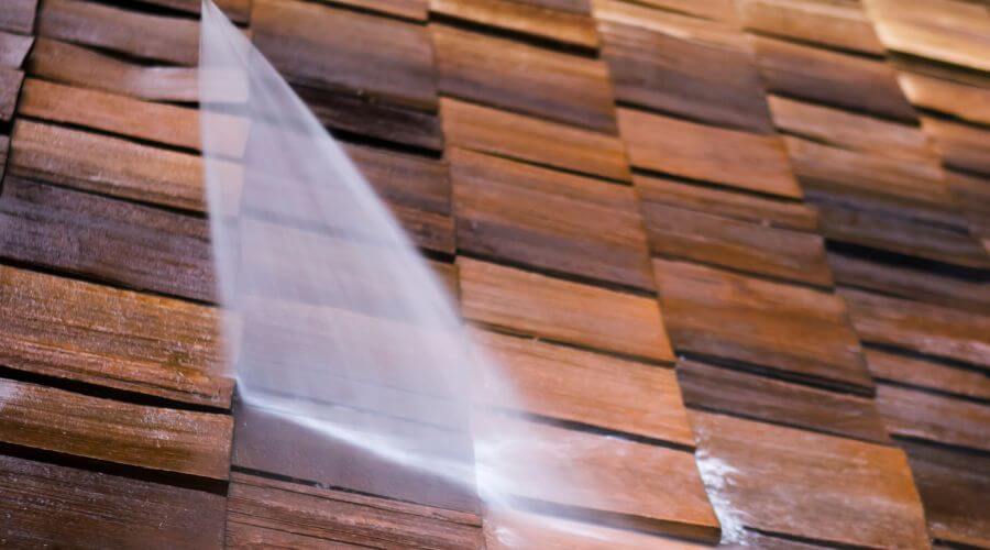 Roof Repair in Montpelier, IA